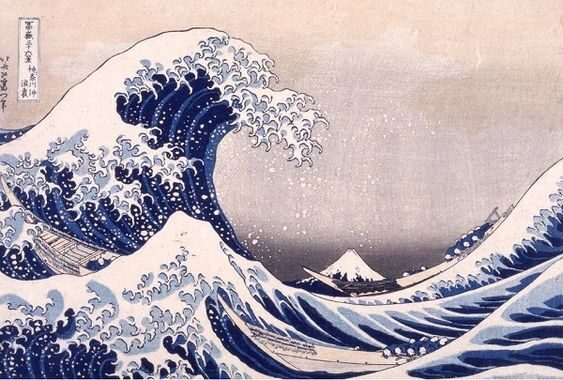 Hokusai-Vague.jpg