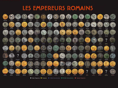 poster empereurs romains.jpg