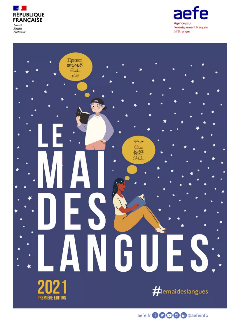 Le_mai_des_Langues_2021.png