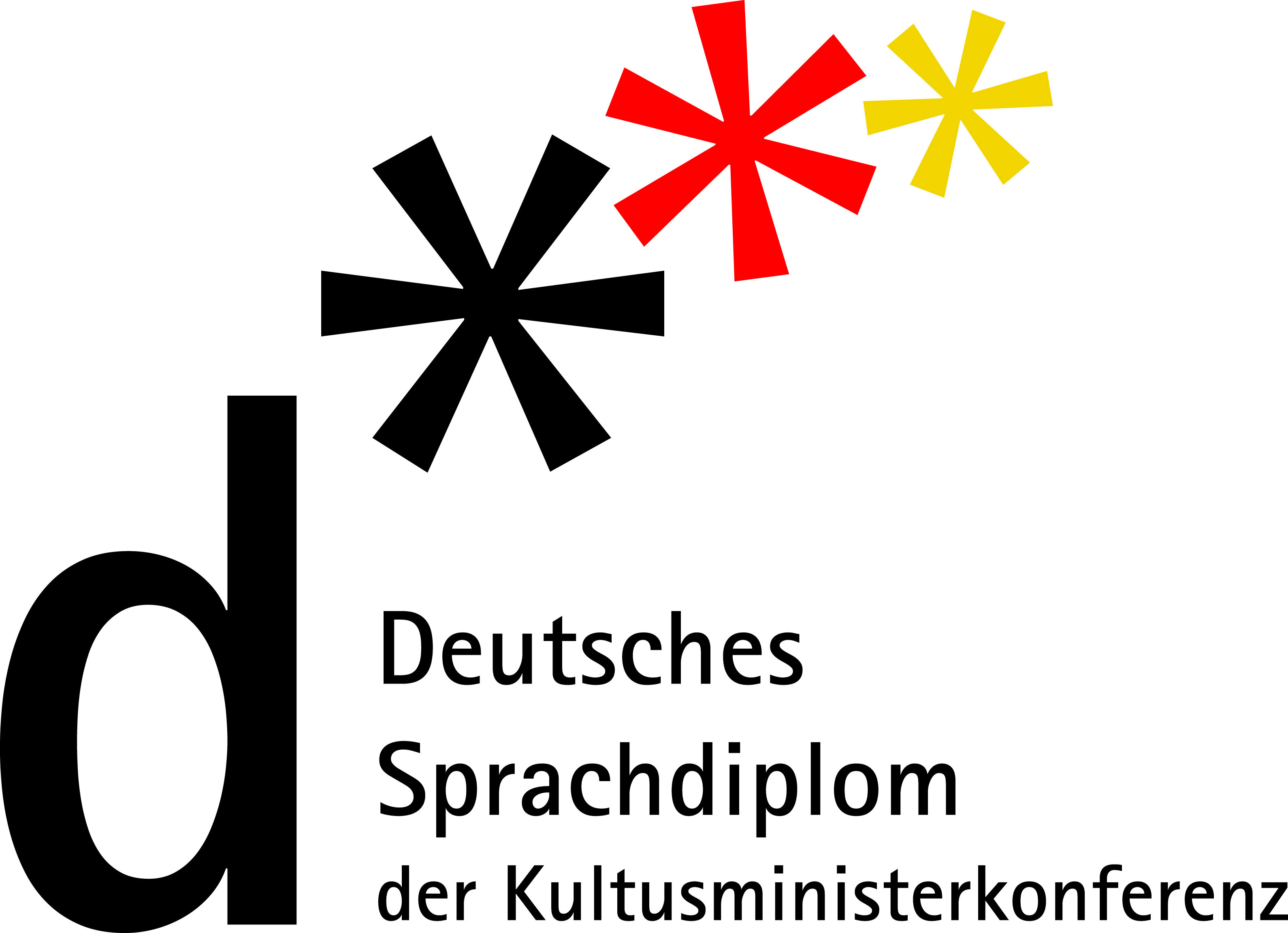 DSD-Logo_jpg.jpg