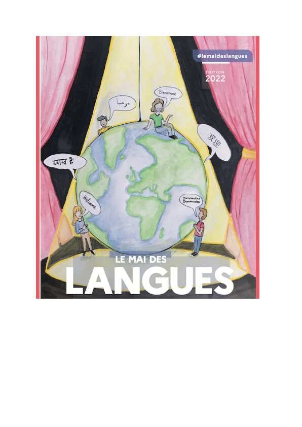 Le_Mai_des_langues_Affiche_2022-p1.jpg