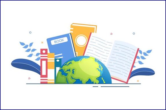 site_web_draft_600x400 (1).jpg