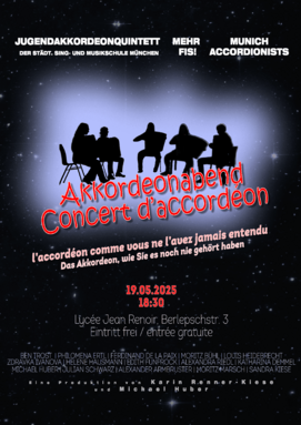Plakat_1100000 (1).png