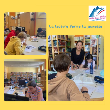 La lecture forme la jeunesse.png