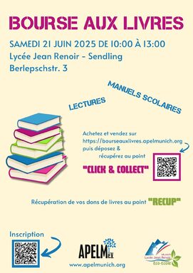 Bourse-aux-livres2025.jpg