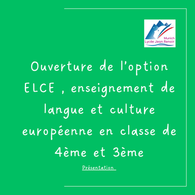 Ouverture option ELCE.png