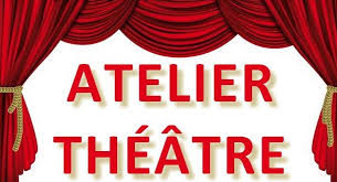 Atelier theatre.jpg